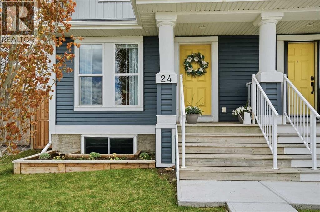 24 Auburn Crest Park SE — photo 2