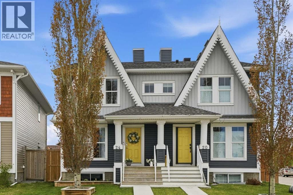 24 Auburn Crest Park SE