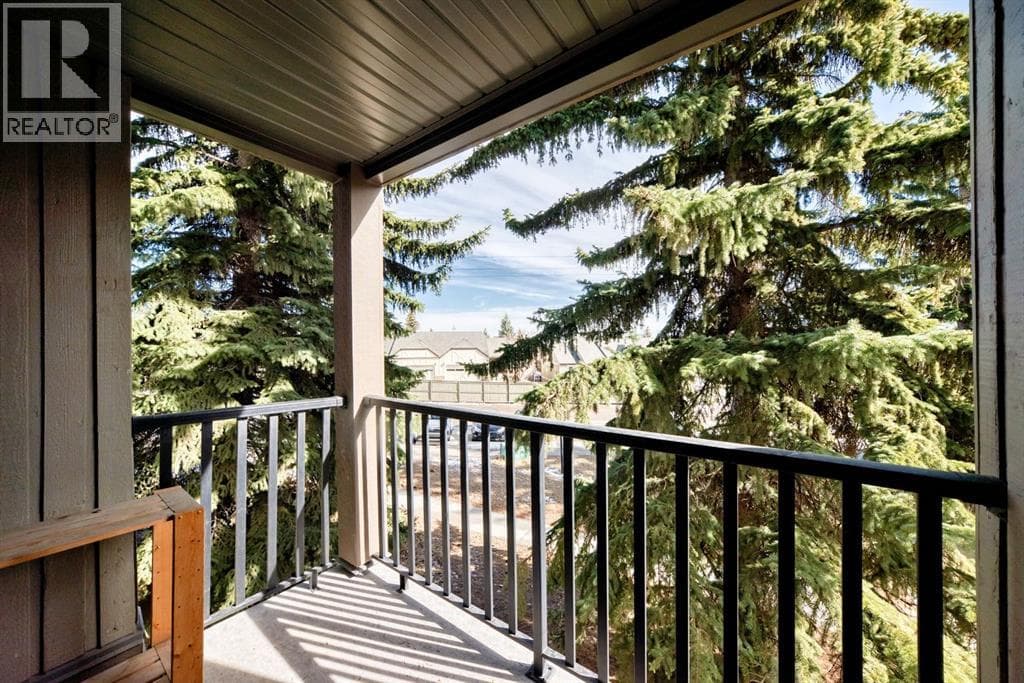 824, 6400 Coach Hill Road SW — photo 3