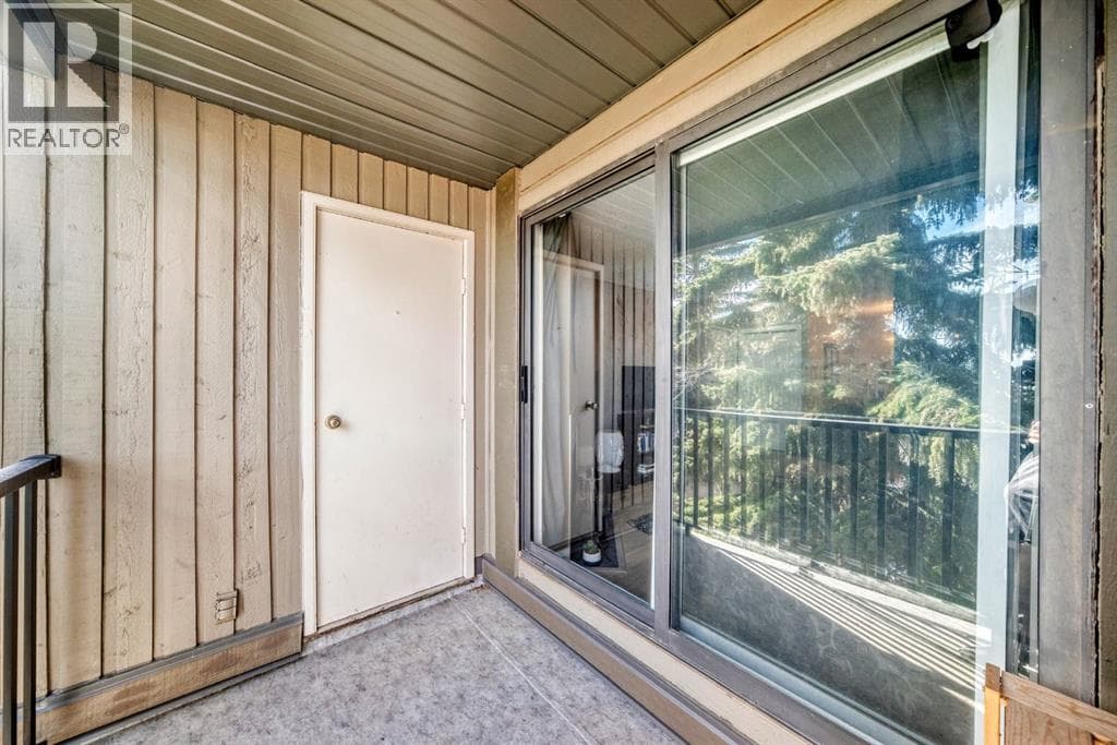 824, 6400 Coach Hill Road SW — photo 4