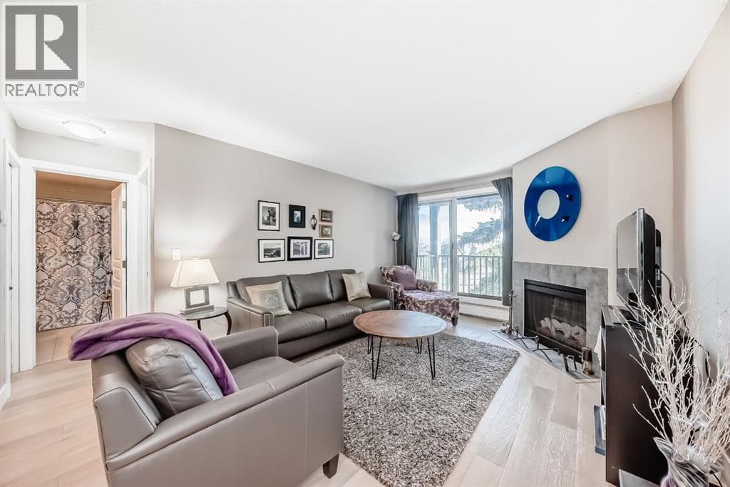 824, 6400 Coach Hill Road SW — photo 2