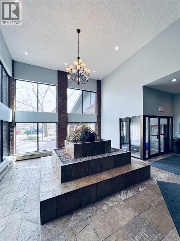 114, 550 Westwood Drive SW — photo 4