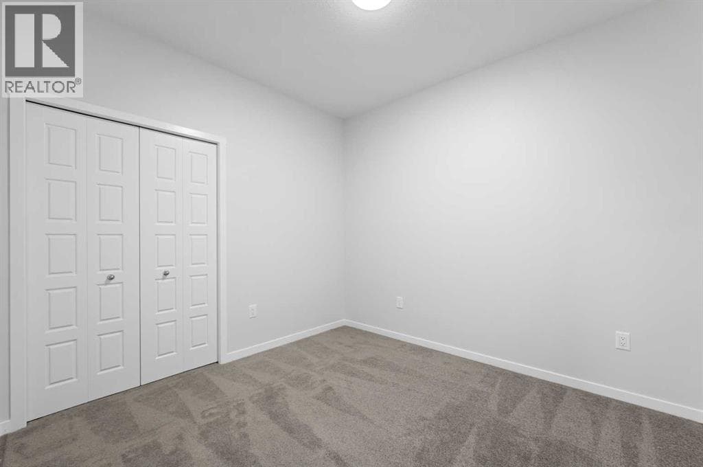 3205, 220 Seton Grove SE — photo 5