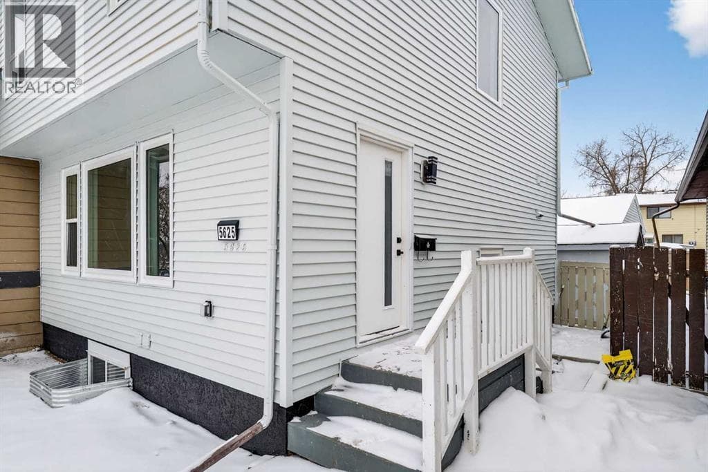 5625 Templehill Road NE — photo 4