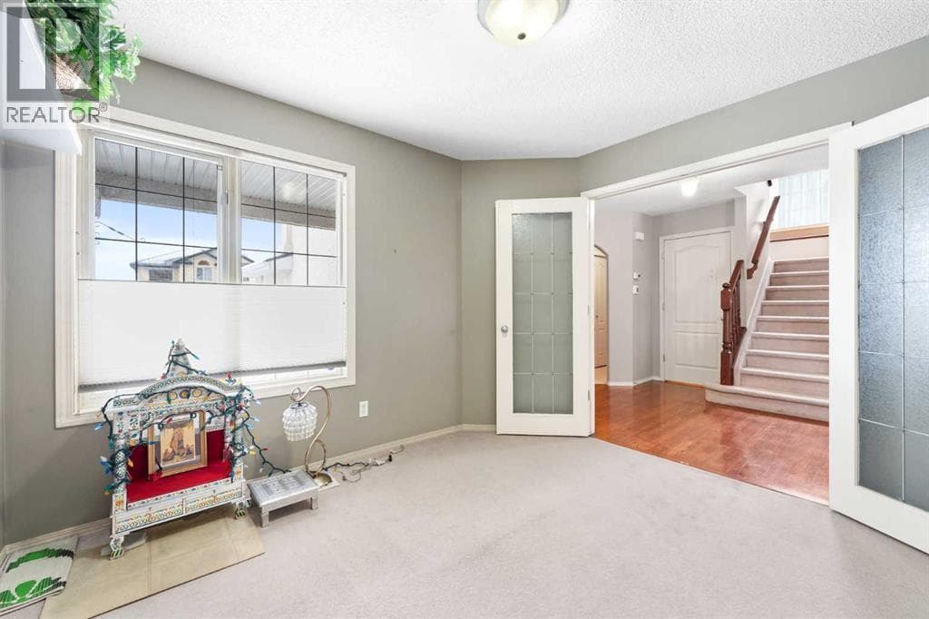 69 Hampstead Gardens NW — photo 4