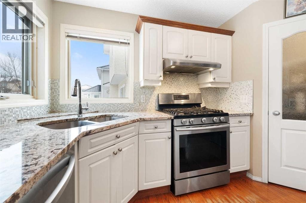 69 Hampstead Gardens NW — photo 5