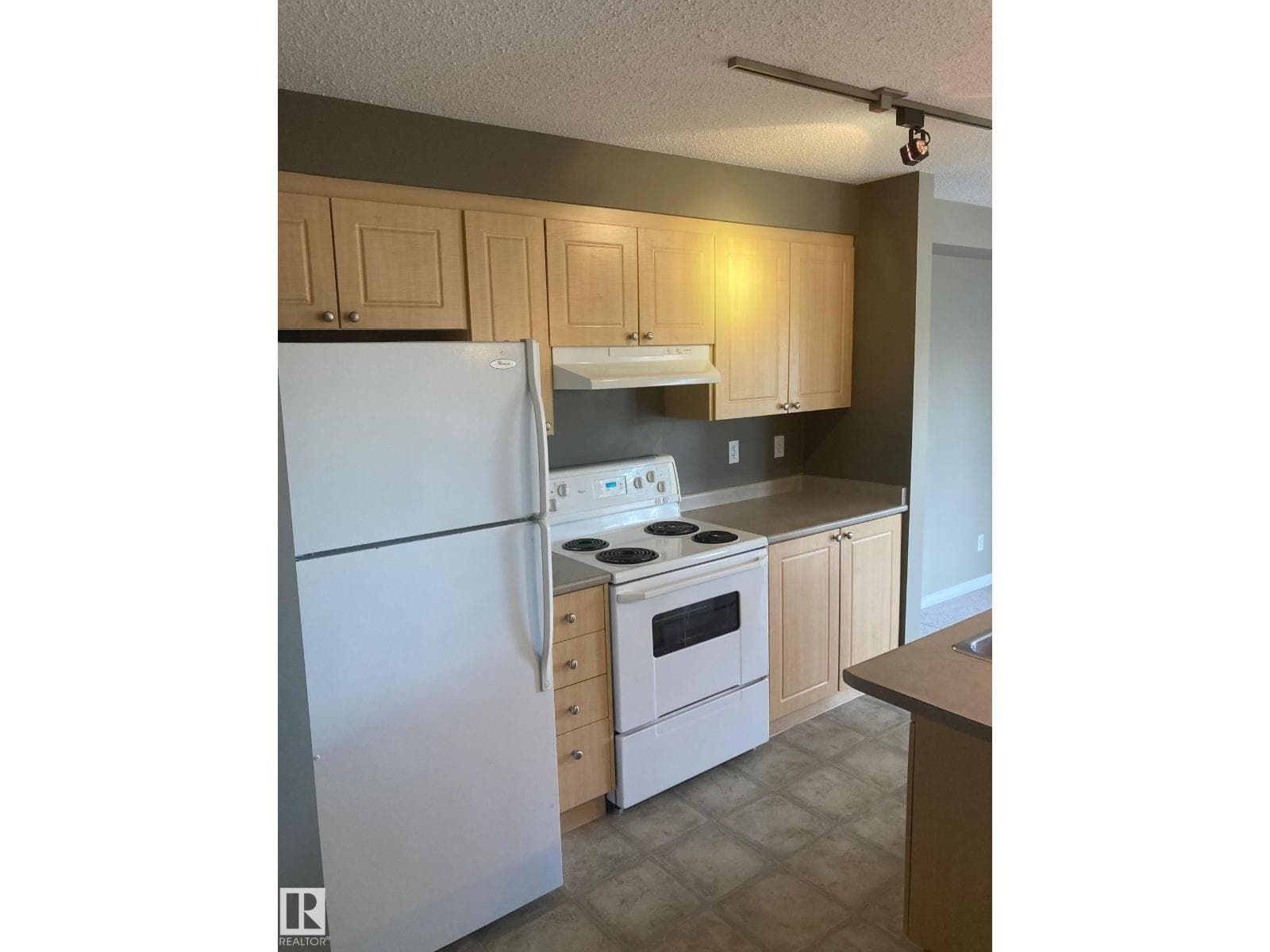 #206 616 MCALLISTER LO SW — photo 4