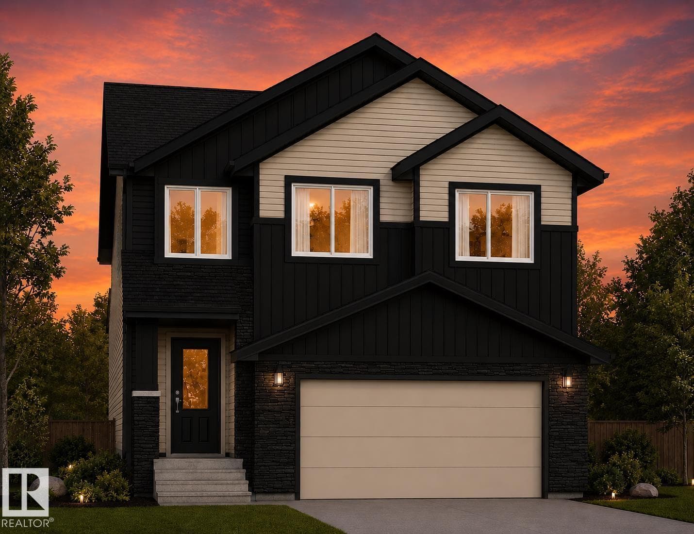 220 Wyatt Ridge