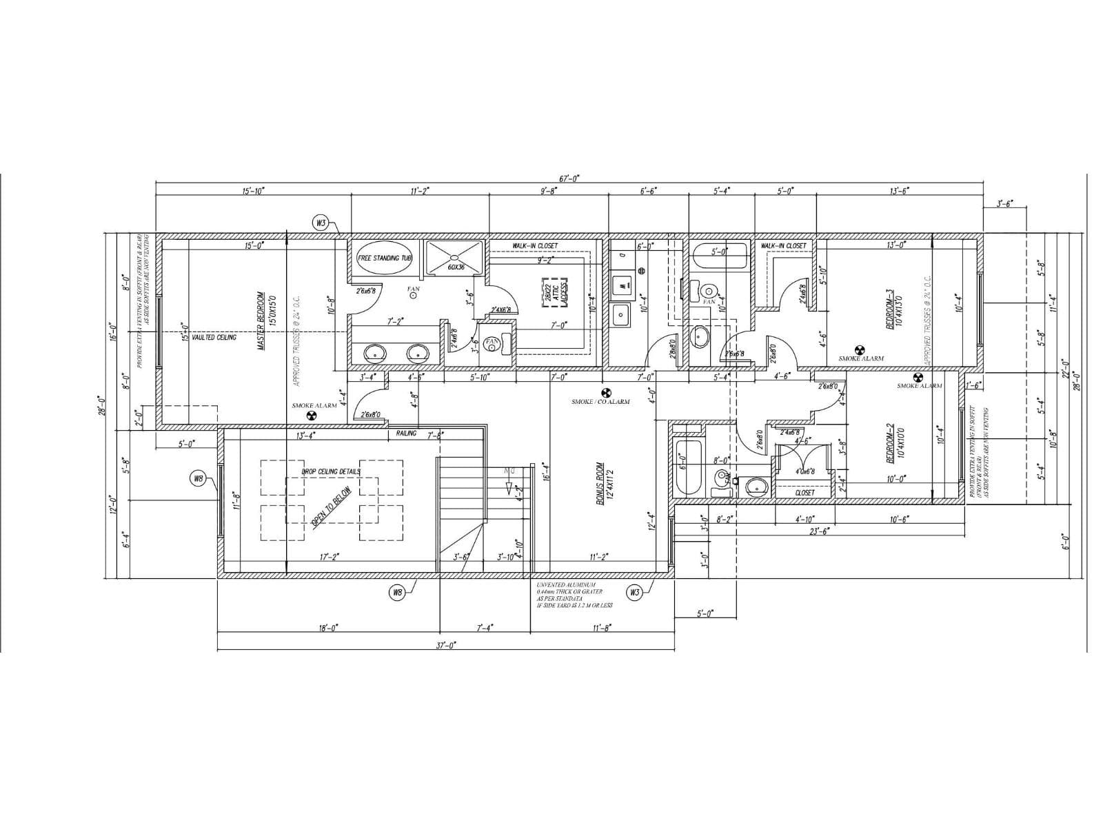 220 Wyatt Ridge — photo 3