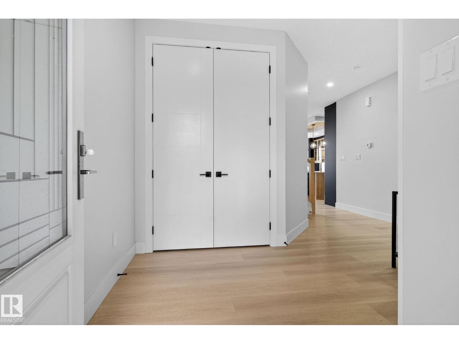 220 Wyatt Ridge — photo 4