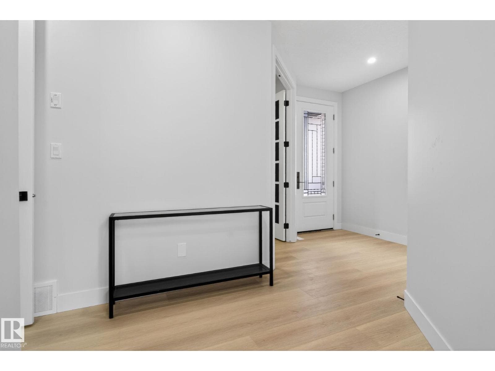 220 Wyatt Ridge — photo 5
