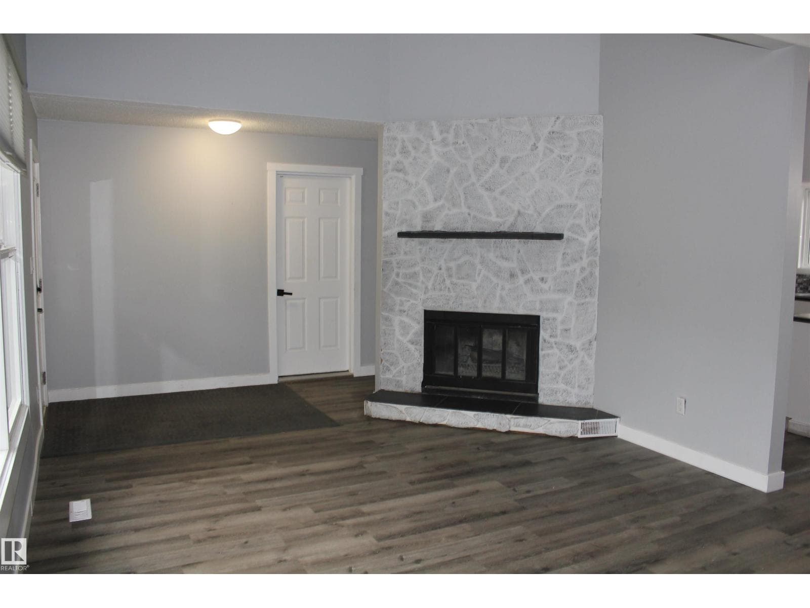 5201 Ravine Dr — photo 4