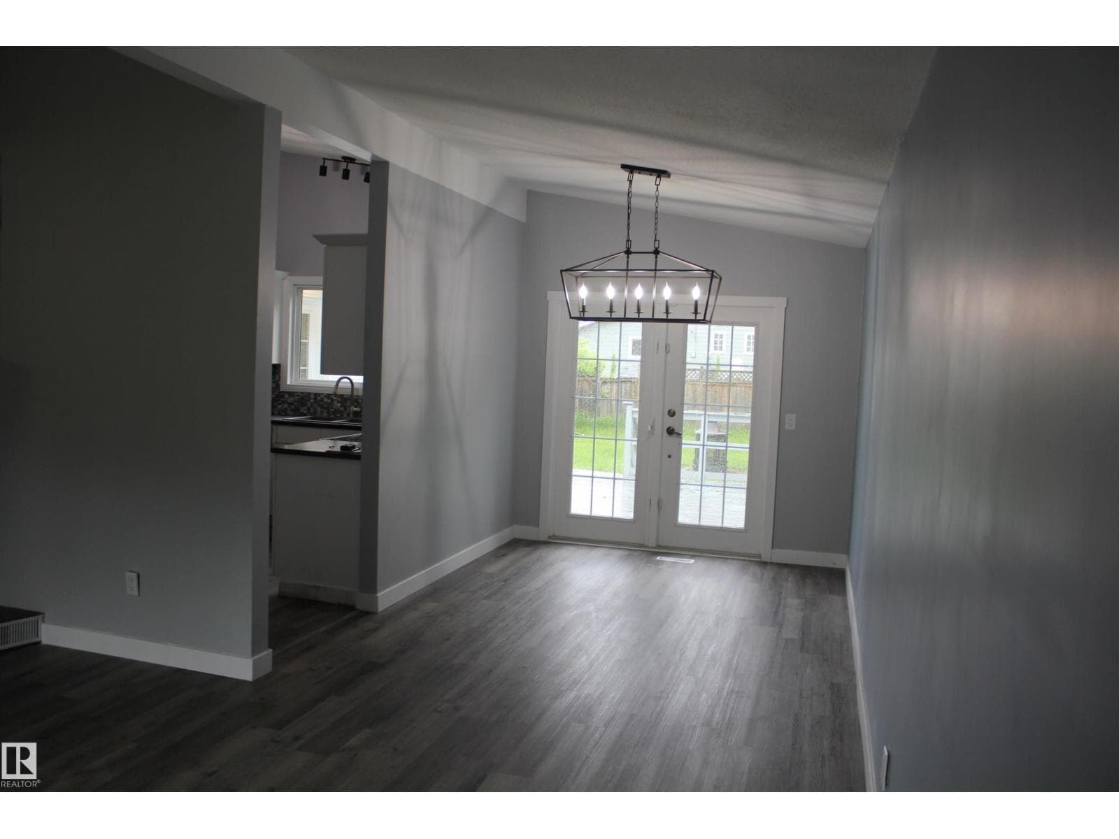 5201 Ravine Dr — photo 5