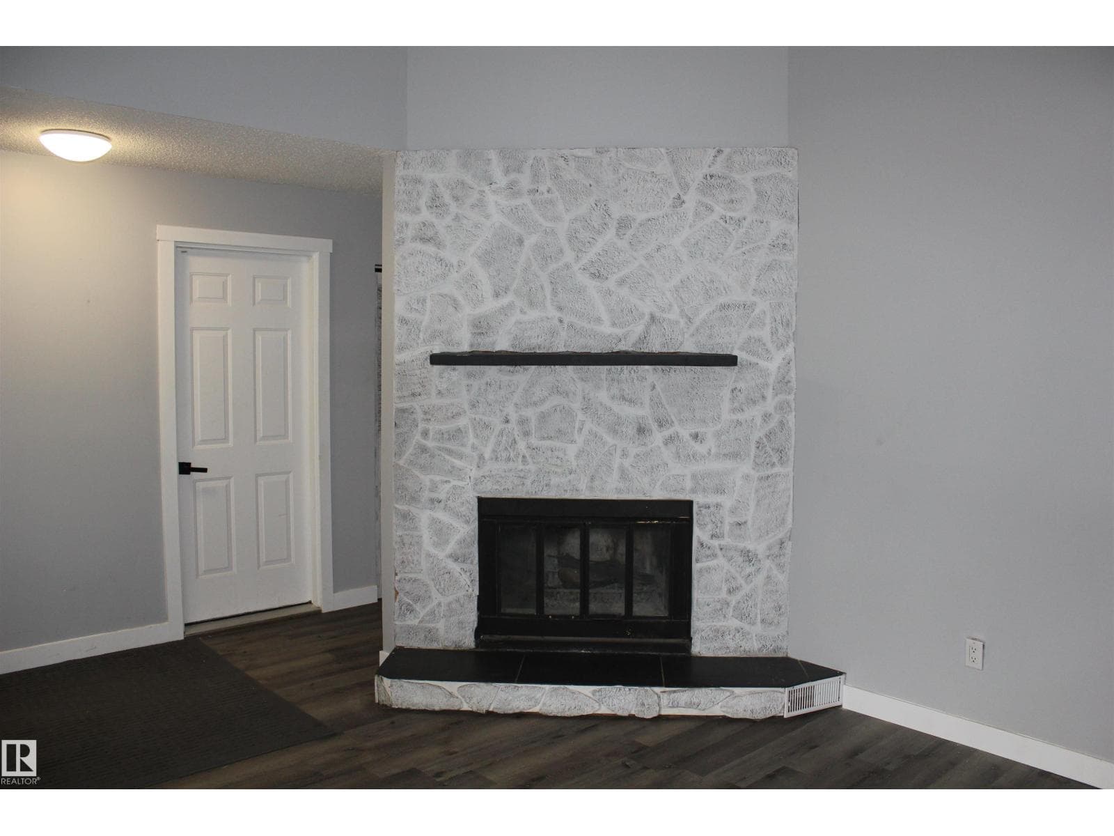 5201 Ravine Dr — photo 3