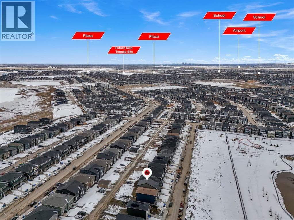 106 Corner Glen Grove NE — photo 3