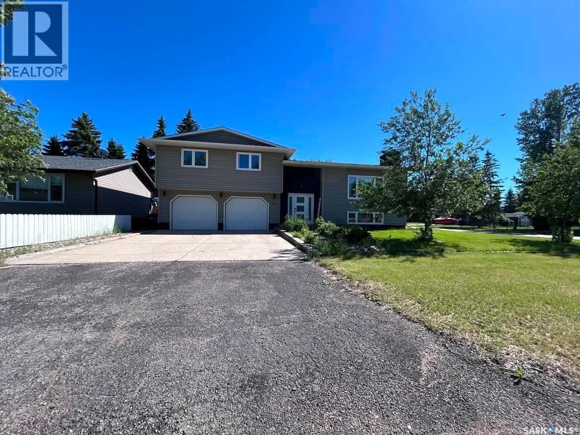 5 Souris AVENUE