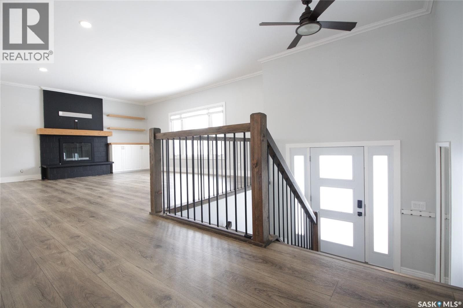 5 Souris AVENUE — photo 3