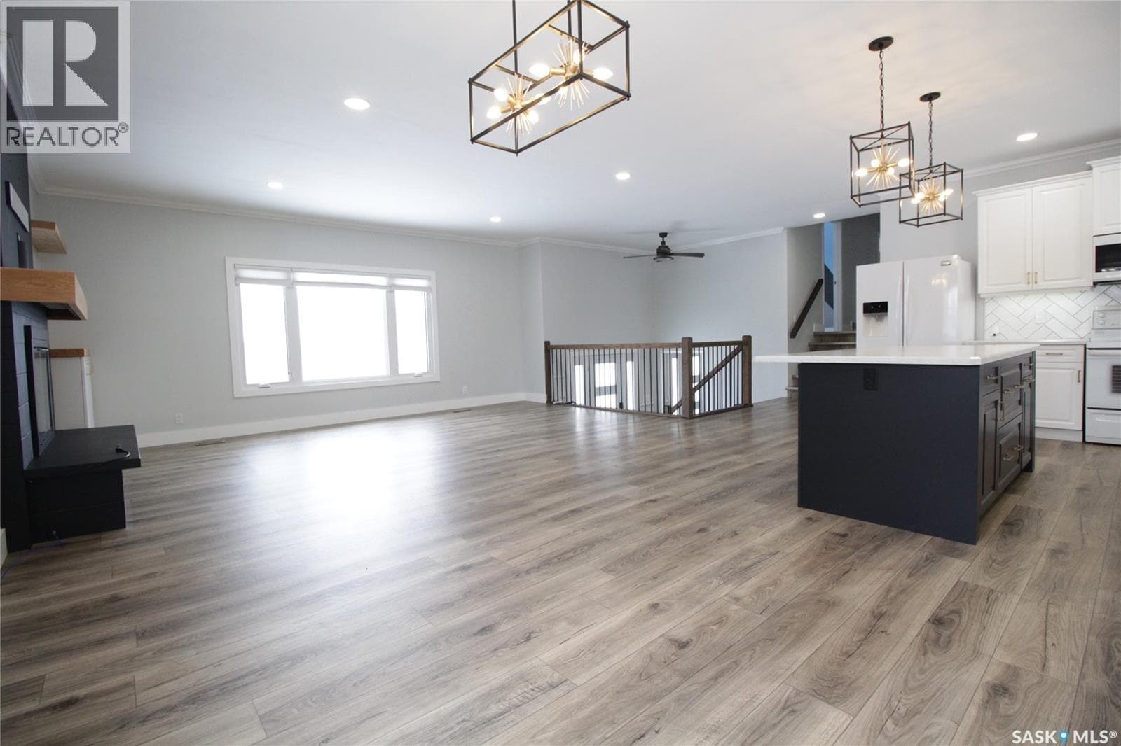 5 Souris AVENUE — photo 5