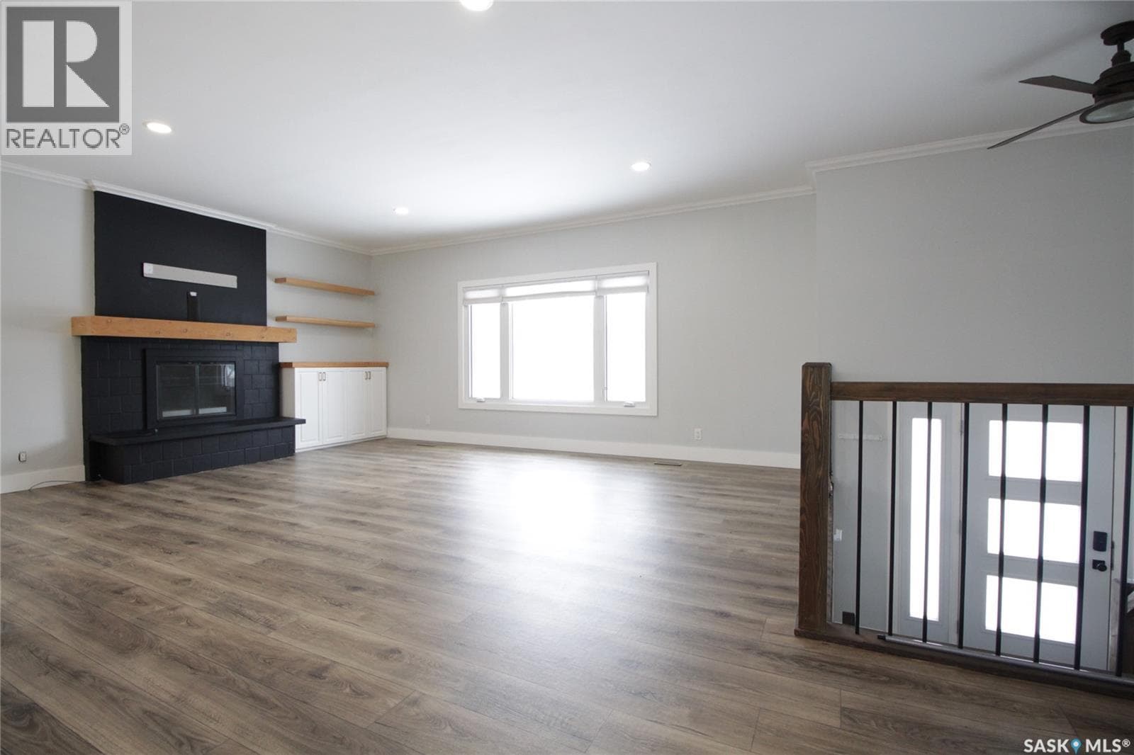 5 Souris AVENUE — photo 4