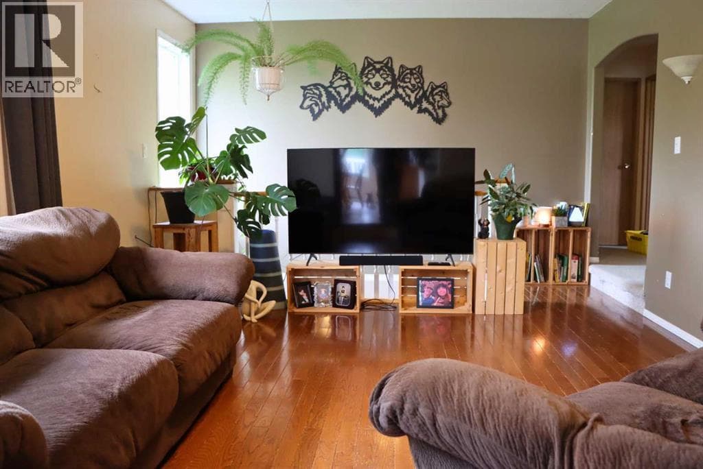 22276 Township Road 704 — photo 3