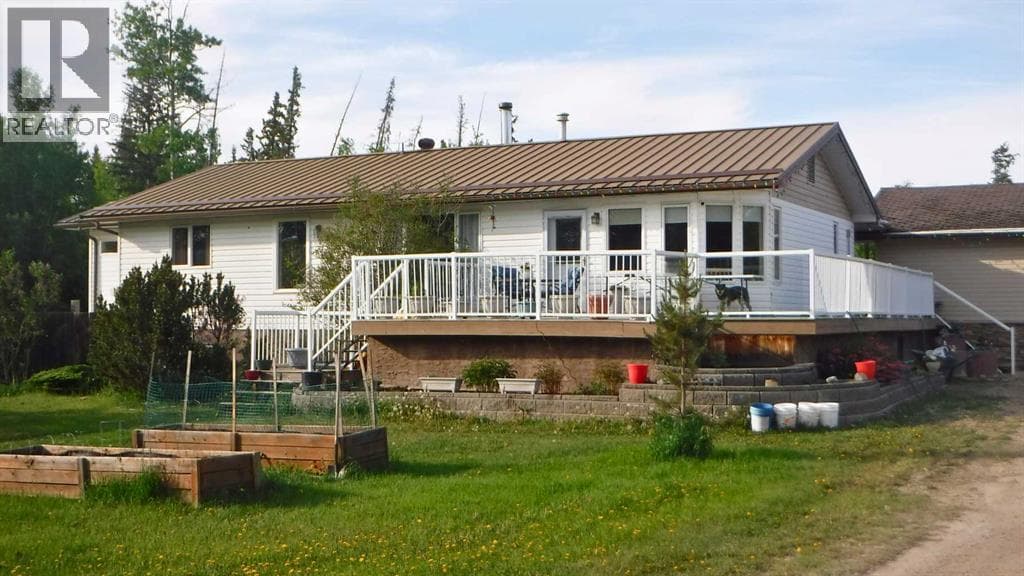 22276 Township Road 704