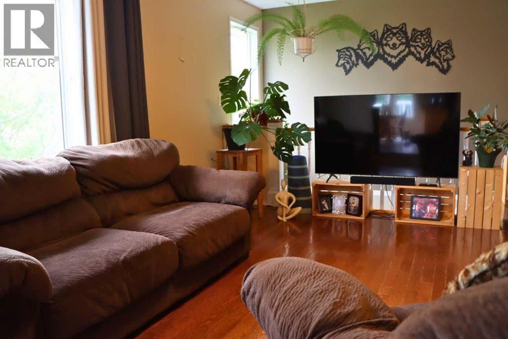 22276 Township Road 704 — photo 4