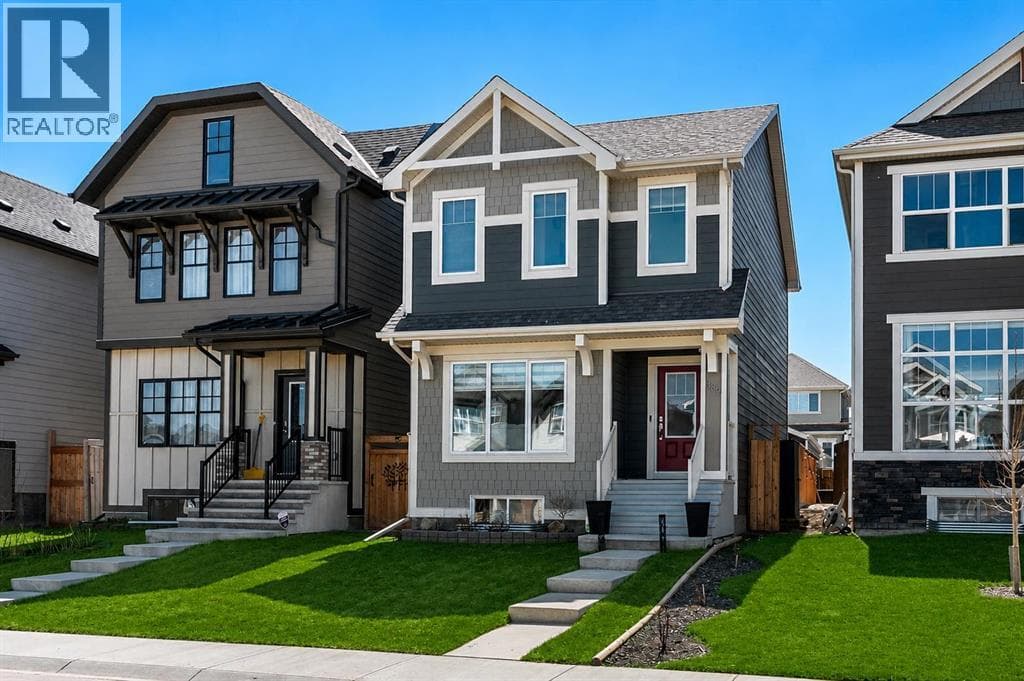 589 Masters Road SE — photo 3