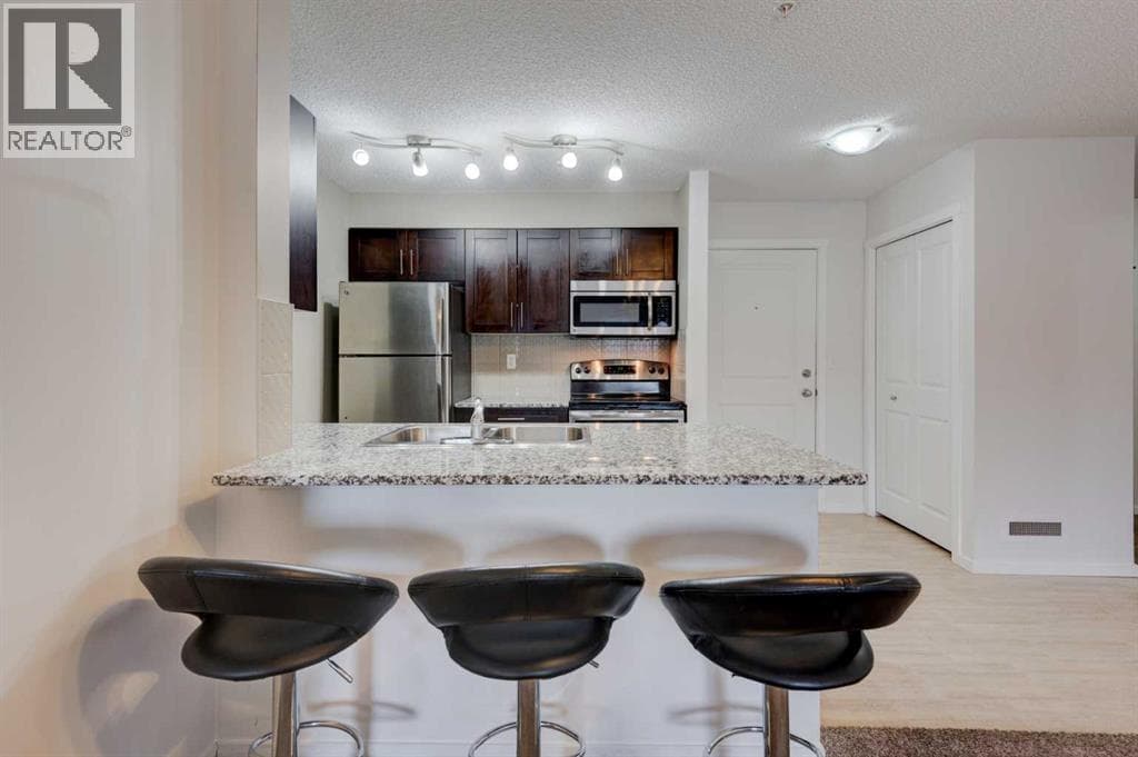 2125, 81 Legacy Boulevard SE — photo 4