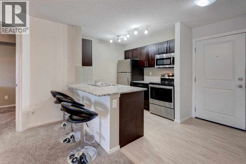 2125, 81 Legacy Boulevard SE — photo 3