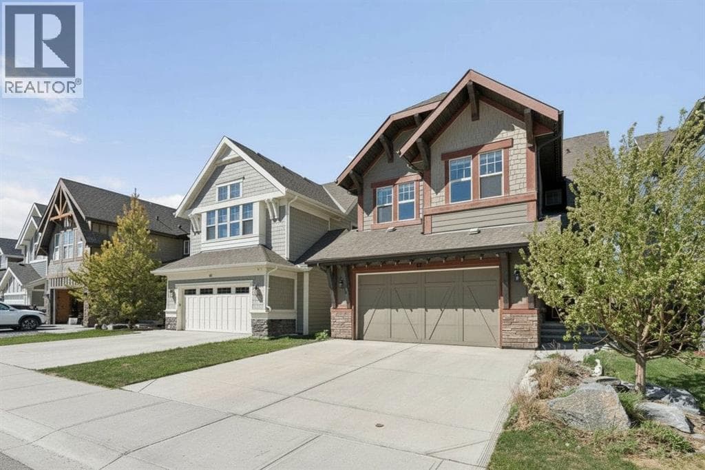 42 Riviera View — photo 3