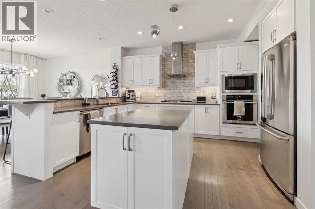 42 Riviera View — photo 5