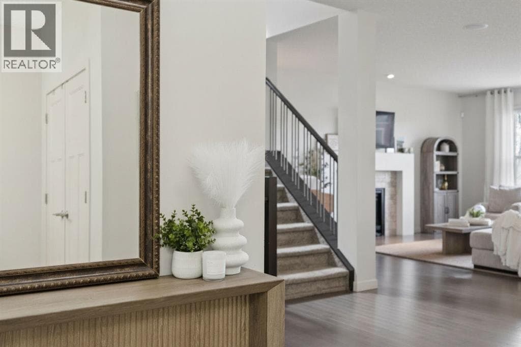 42 Riviera View — photo 4