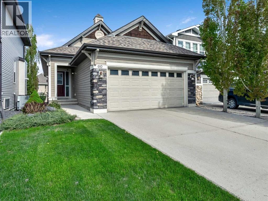 60 Auburn Glen Green SE