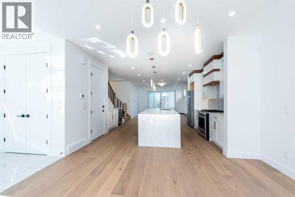 105 Hartford Road NW — photo 5