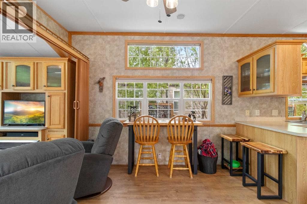 119A, 10046 township road 422 — photo 5