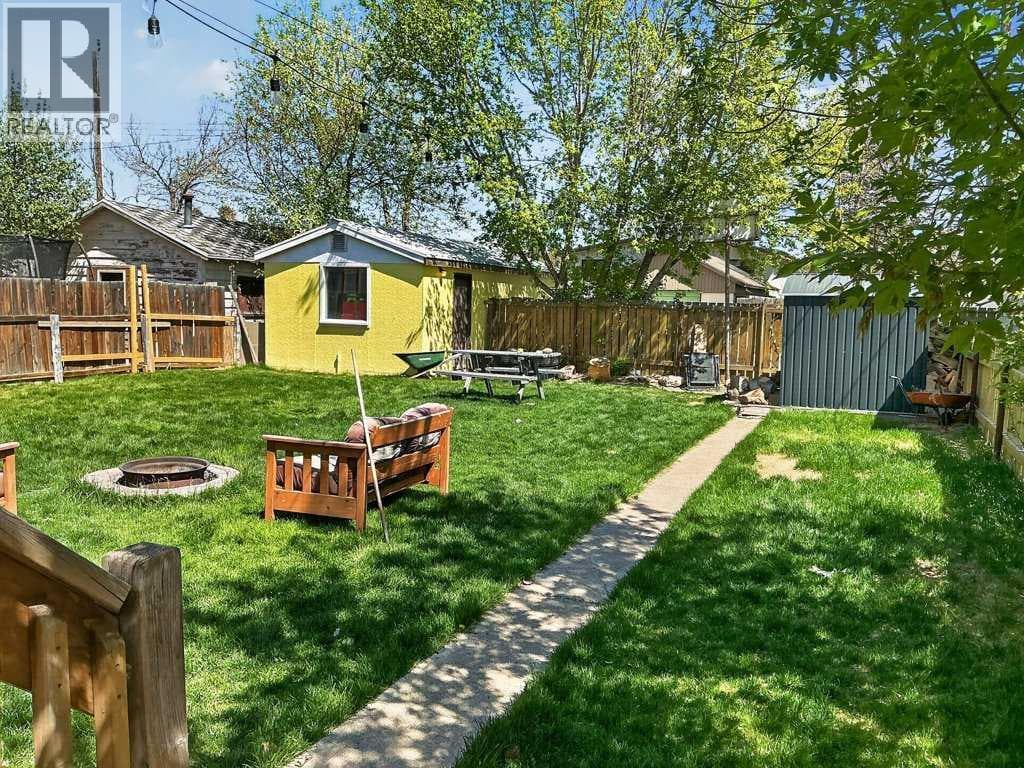 315 16 Street N — photo 3