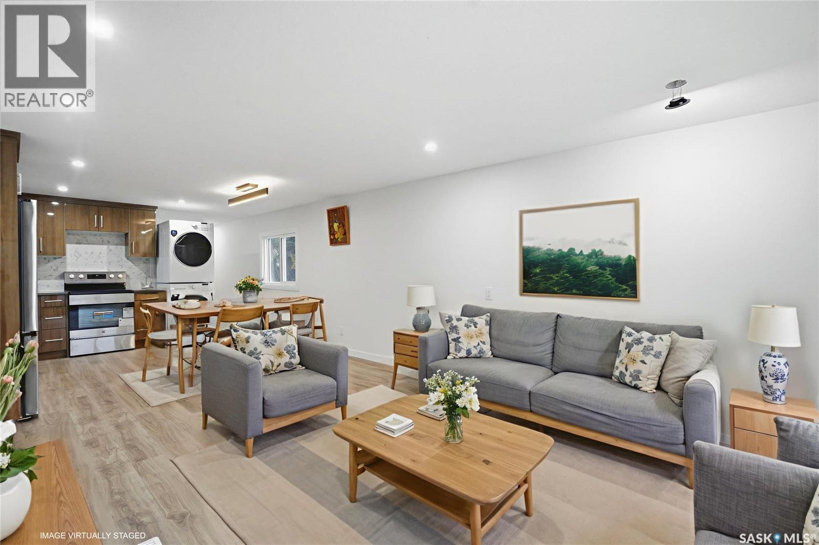 60 1035 Boychuk DRIVE — photo 5