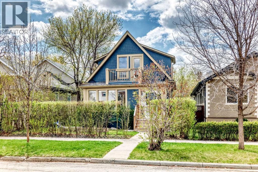 211 10 Avenue NE — photo 5