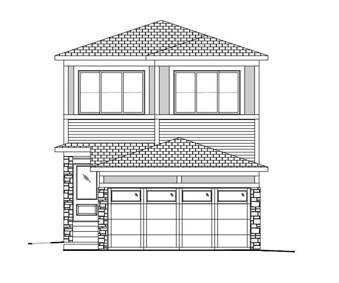 2362 MUCKLEPLUM WY SW — photo 3