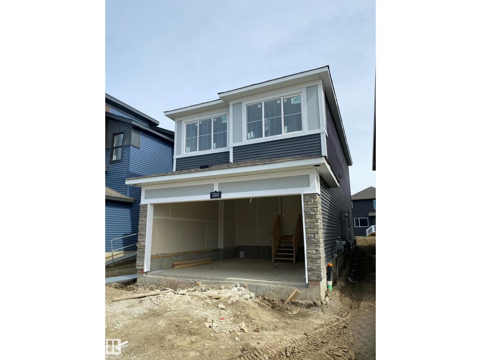 2362 MUCKLEPLUM WY SW — photo 2