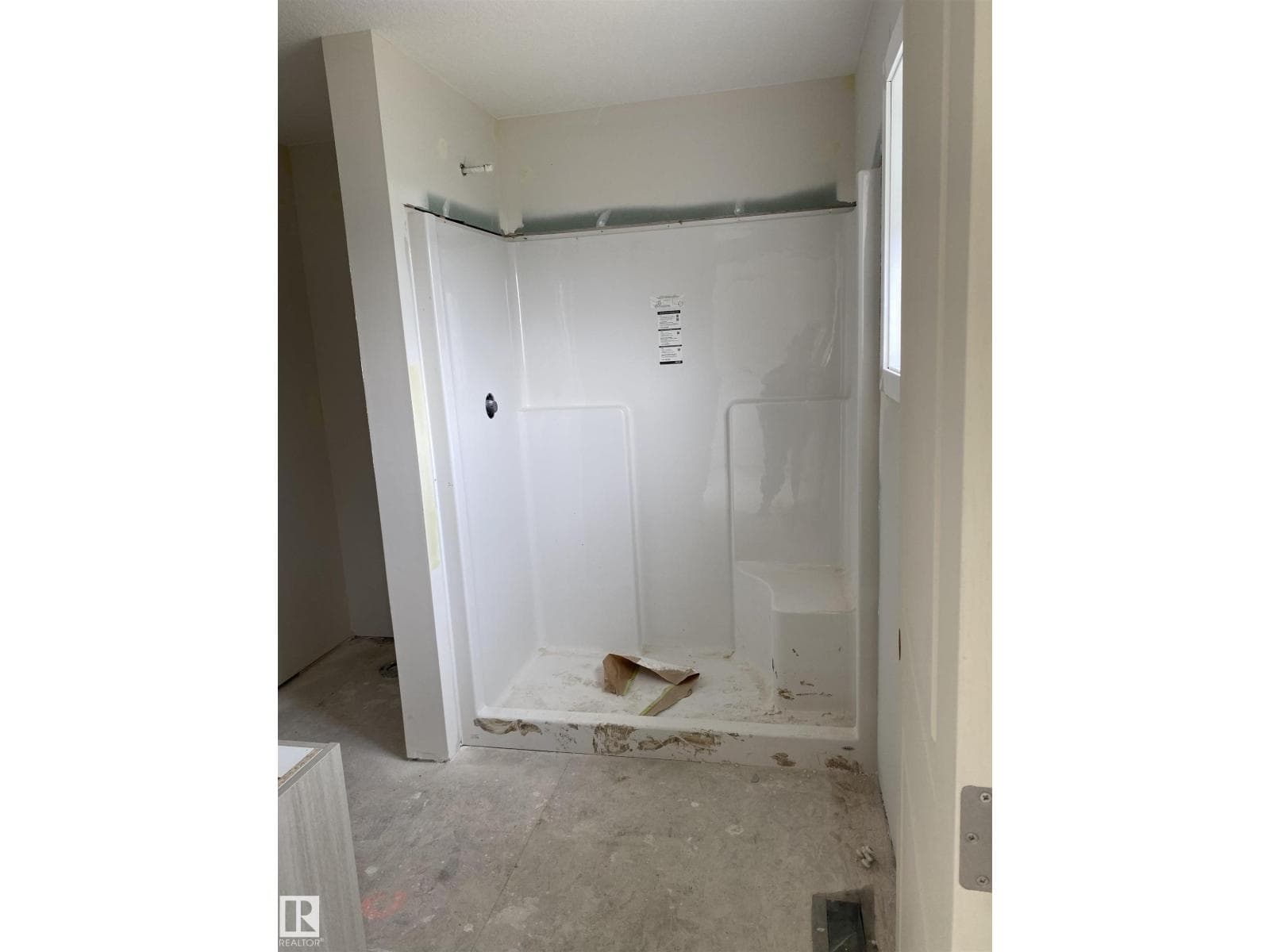 2362 MUCKLEPLUM WY SW — photo 4