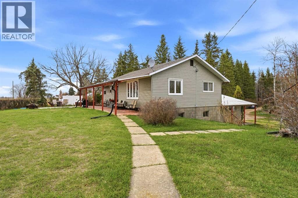 2-431014 Range Road 250