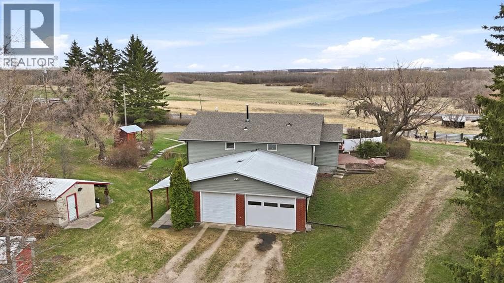 2-431014 Range Road 250 — photo 4