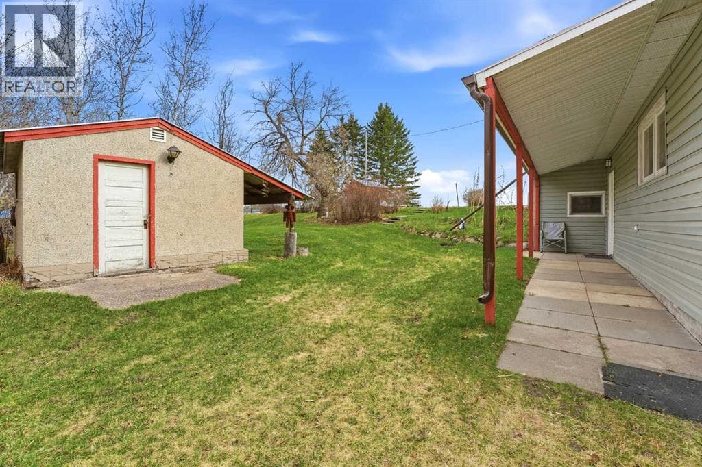 2-431014 Range Road 250 — photo 5