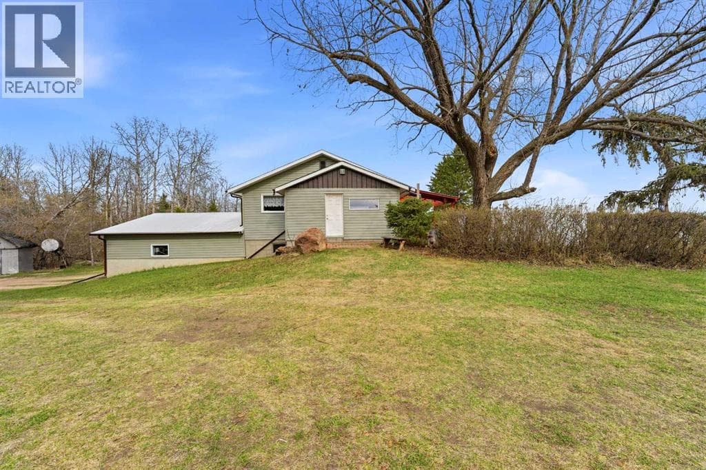 2-431014 Range Road 250 — photo 3