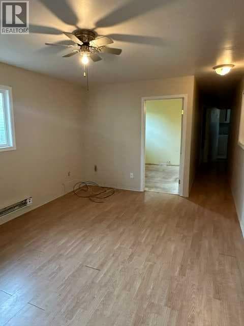 305 2 Avenue E — photo 2