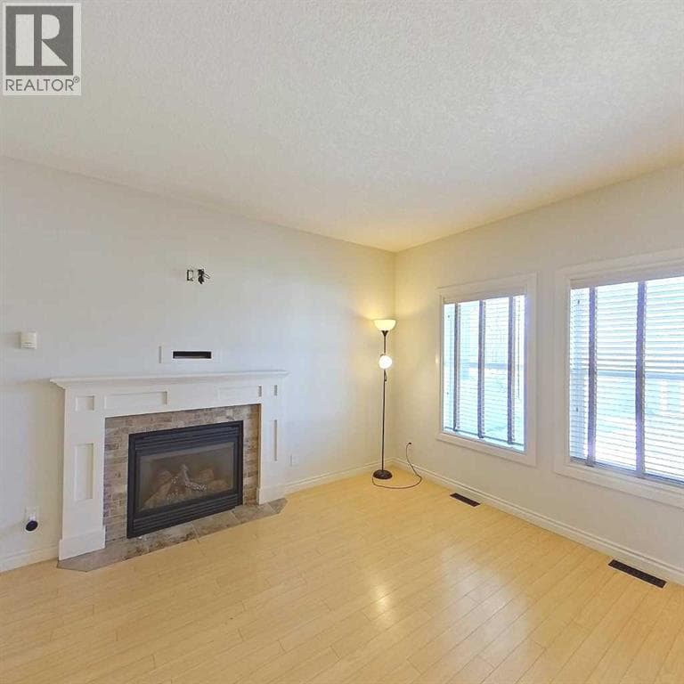 34 Poplar Drive — photo 5