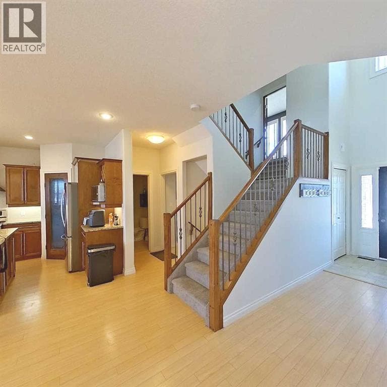 34 Poplar Drive — photo 4
