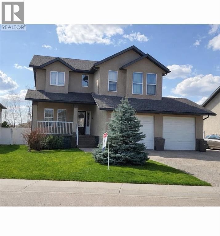 34 Poplar Drive