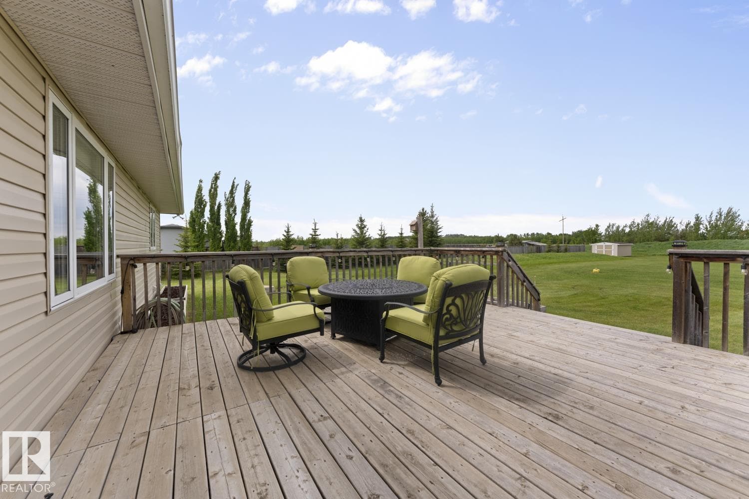 4 42310 Township Road 632 — photo 3